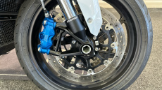 BMW M1000XR (24MY)